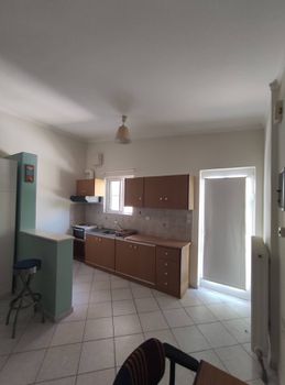 Studio / γκαρσονιέρα 31 τ.μ. για ενοικίαση