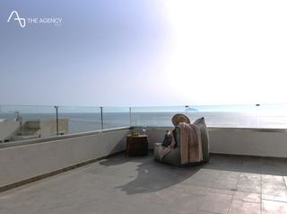 Βίλλα 504 τ.μ. για πώληση, Ν. Ηρακλείου, Τυμπάκι-thumb-13