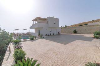 Βίλλα 504 τ.μ. για πώληση, Ν. Ηρακλείου, Τυμπάκι-thumb-10