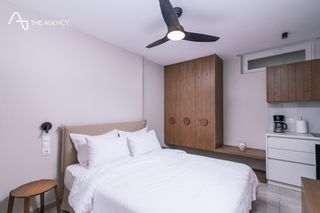 Βίλλα 504 τ.μ. για πώληση, Ν. Ηρακλείου, Τυμπάκι-thumb-15