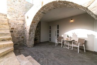 Βίλλα 504 τ.μ. για πώληση, Ν. Ηρακλείου, Τυμπάκι-thumb-20