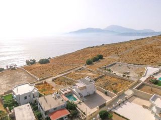 Βίλλα 504 τ.μ. για πώληση, Ν. Ηρακλείου, Τυμπάκι-thumb-24