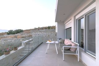 Βίλλα 504 τ.μ. για πώληση, Ν. Ηρακλείου, Τυμπάκι-thumb-22