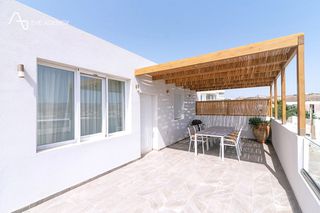 Βίλλα 504 τ.μ. για πώληση, Ν. Ηρακλείου, Τυμπάκι-thumb-7