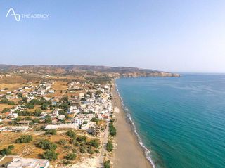 Βίλλα 504 τ.μ. για πώληση, Ν. Ηρακλείου, Τυμπάκι-thumb-5