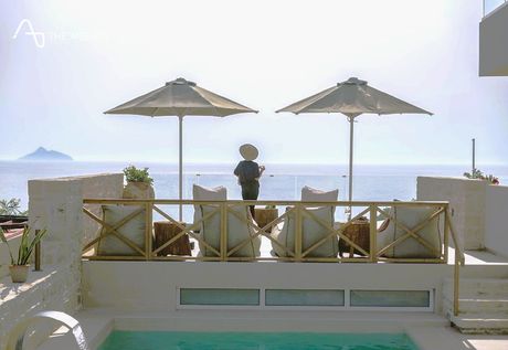 Villa 504 sqm for sale