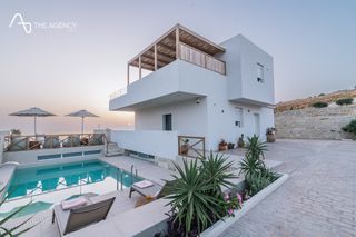 Βίλλα 504 τ.μ. για πώληση, Ν. Ηρακλείου, Τυμπάκι-thumb-21