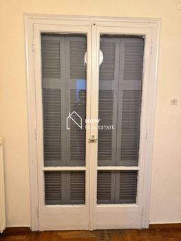 Studio 38sqm for rent-Attiki » Platia Attikis