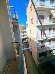Διαμέρισμα 110 τ.μ. για πώληση, Φθιώτιδας, Λαμία-thumb-4