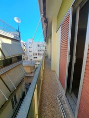 Διαμέρισμα 110 τ.μ. για πώληση, Φθιώτιδας, Λαμία-thumb-8