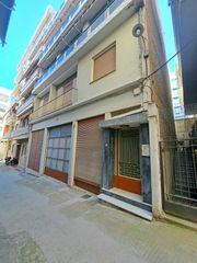 Διαμέρισμα 110 τ.μ. για πώληση, Φθιώτιδας, Λαμία-thumb-10