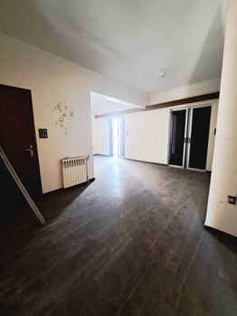 Apartment 110sqm for sale-Lamia » Center