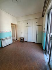 Διαμέρισμα 110 τ.μ. για πώληση, Φθιώτιδας, Λαμία-thumb-2
