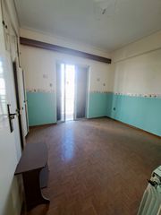 Διαμέρισμα 110 τ.μ. για πώληση, Φθιώτιδας, Λαμία-thumb-5