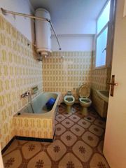 Διαμέρισμα 110 τ.μ. για πώληση, Φθιώτιδας, Λαμία-thumb-13