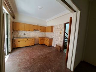 Διαμέρισμα 110 τ.μ. για πώληση, Φθιώτιδας, Λαμία-thumb-17