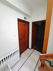 Διαμέρισμα 110 τ.μ. για πώληση, Φθιώτιδας, Λαμία-thumb-18