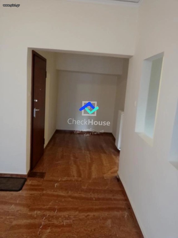 Apartment 72 sqm for rent, Ano Ilioupoli, Attica