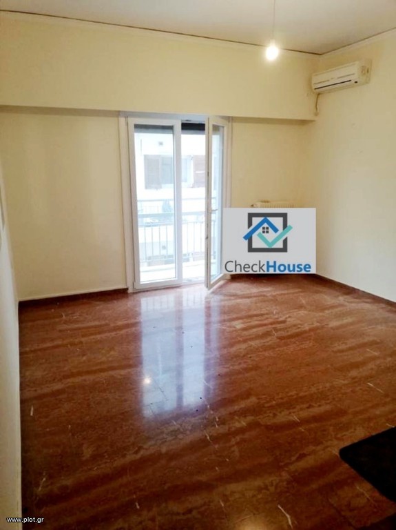 Apartment 72 sqm for rent, Ano Ilioupoli, Attica