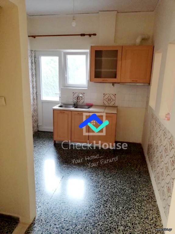 Apartment 72 sqm for rent, Ano Ilioupoli, Attica