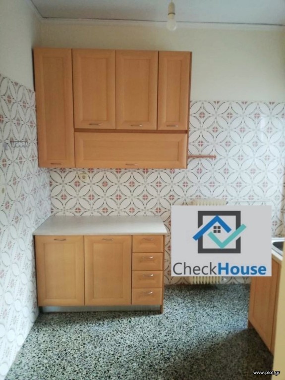 Apartment 72 sqm for rent, Ano Ilioupoli, Attica