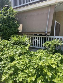 Apartment 55sqm for rent-Rafina » Center