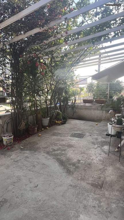 Διαμέρισμα 92 τ.μ. προς πώληση, Κάτω Ηλιούπολη Αττικής