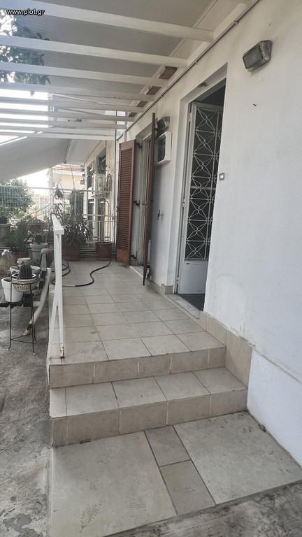 Διαμέρισμα 92 τ.μ. προς πώληση, Κάτω Ηλιούπολη Αττικής