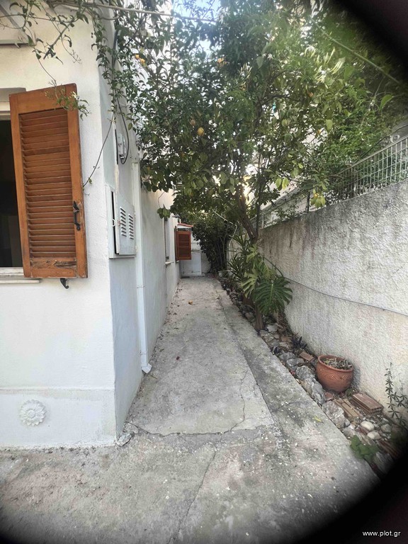 Διαμέρισμα 92 τ.μ. προς πώληση, Κάτω Ηλιούπολη Αττικής