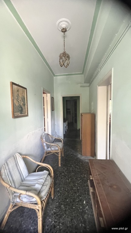 Διαμέρισμα 92 τ.μ. προς πώληση, Κάτω Ηλιούπολη Αττικής