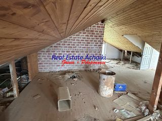 Διαμέρισμα 55 τ.μ. για πώληση, Αχαΐα, Ερίνεο-thumb-8