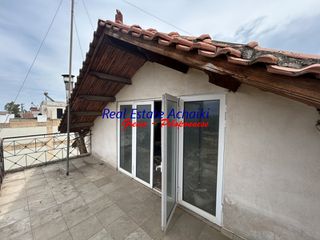 Διαμέρισμα 55 τ.μ. για πώληση, Αχαΐα, Ερίνεο-thumb-1