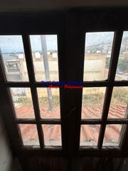 Διαμέρισμα 55 τ.μ. για πώληση, Αχαΐα, Ερίνεο-thumb-11