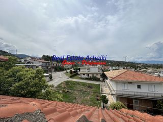 Διαμέρισμα 55 τ.μ. για πώληση, Αχαΐα, Ερίνεο-thumb-6