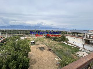 Διαμέρισμα 55 τ.μ. για πώληση, Αχαΐα, Ερίνεο-thumb-3