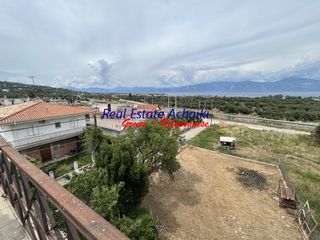 Διαμέρισμα 55 τ.μ. για πώληση, Αχαΐα, Ερίνεο-thumb-4