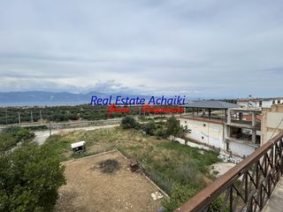 Διαμέρισμα 55 τ.μ. για πώληση, Αχαΐα, Ερίνεο-thumb-5