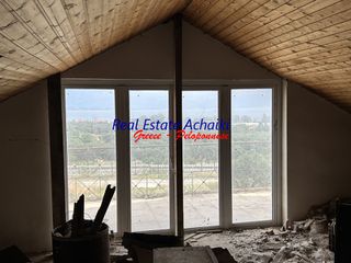 Διαμέρισμα 55 τ.μ. για πώληση, Αχαΐα, Ερίνεο-thumb-12