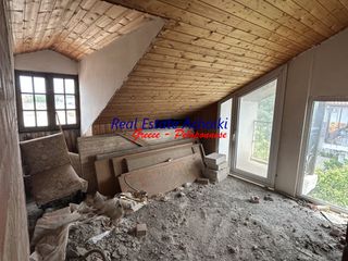 Διαμέρισμα 55 τ.μ. για πώληση, Αχαΐα, Ερίνεο-thumb-9