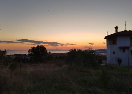 Οικόπεδο 802 τ.μ. προς πώληση