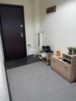 Διαμέρισμα 68τ.μ. για ενοικίαση-Πειραϊκή