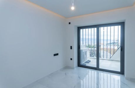 Διαμέρισμα 82 τ.μ. για ενοικίαση