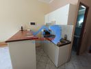 Studio / γκαρσονιέρα 28τ.μ. για ενοικίαση-Χίος » Πόλη χίου