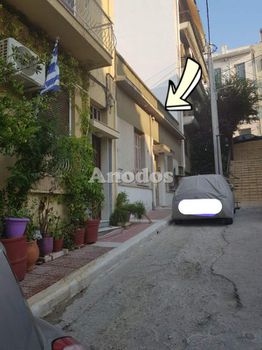 Μονοκατοικία 94 τ.μ. για πώληση