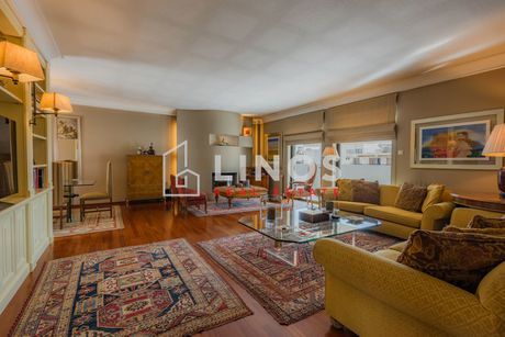 Apartment 174sqm for sale-Glyfada
