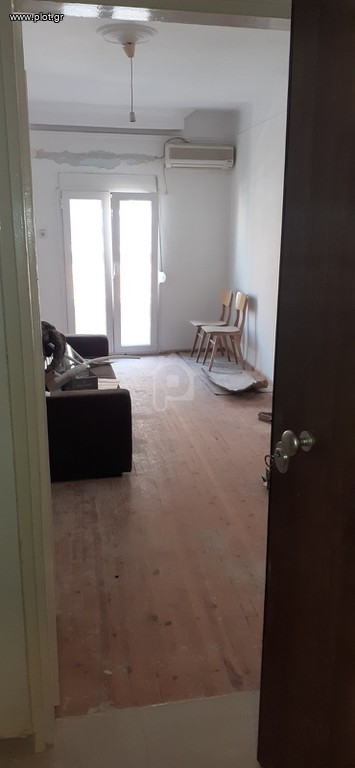 Studio / γκαρσονιέρα 52 τ.μ. προς ενοικίαση, Ντεπώ