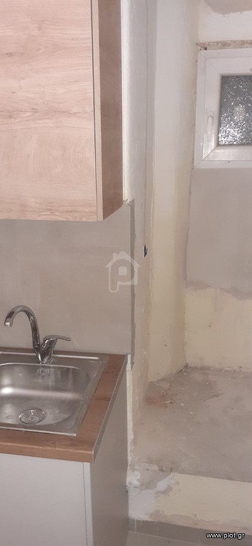 Studio / γκαρσονιέρα 52 τ.μ. προς ενοικίαση, Ντεπώ