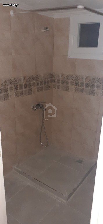 Studio / γκαρσονιέρα 52 τ.μ. προς ενοικίαση, Ντεπώ