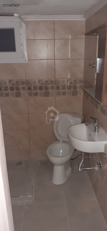 Studio / γκαρσονιέρα 52 τ.μ. προς ενοικίαση, Ντεπώ