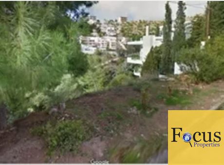 Οικόπεδο 375 τ.μ. για πώληση